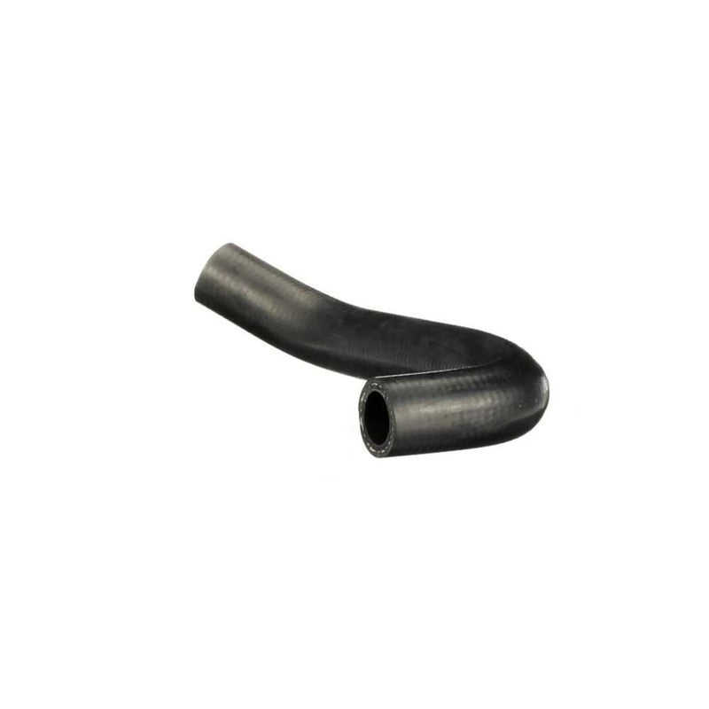 Gates Molded Heater Hose 02-3385