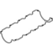 Elring Oil Sump Gasket Wide Thick 467.830