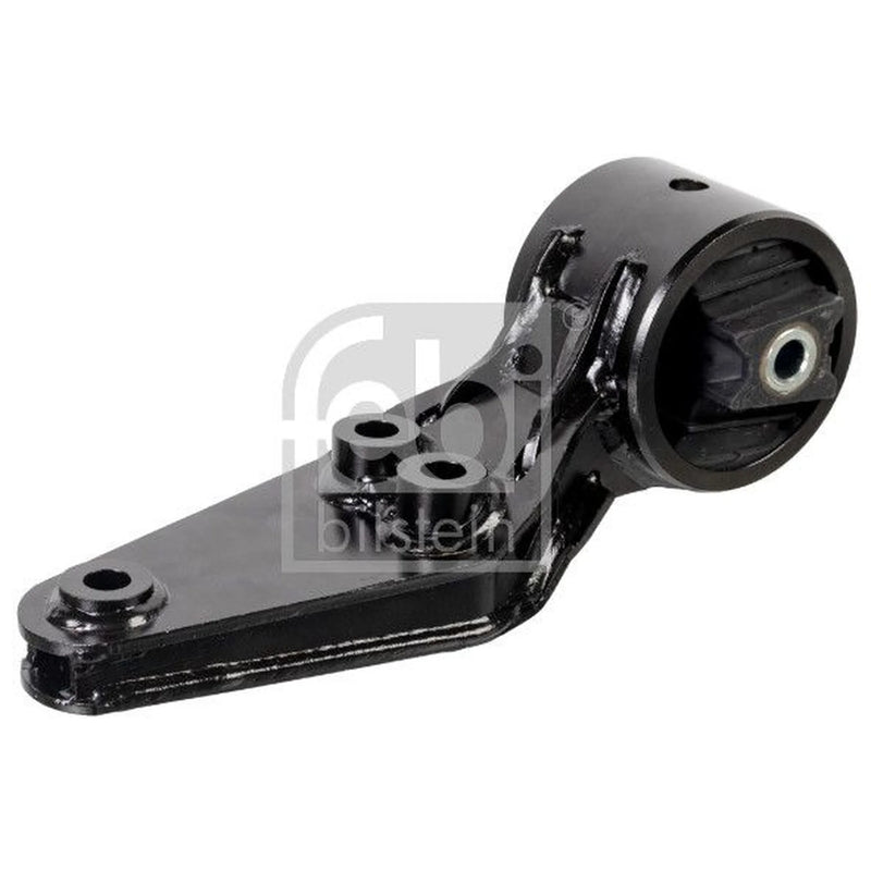 Febi Shock Absorber Mounting Mounting Bracket Wide Right 176648