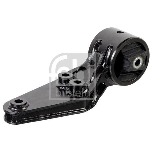Febi Shock Absorber Mounting Mounting Bracket Wide Right 176648