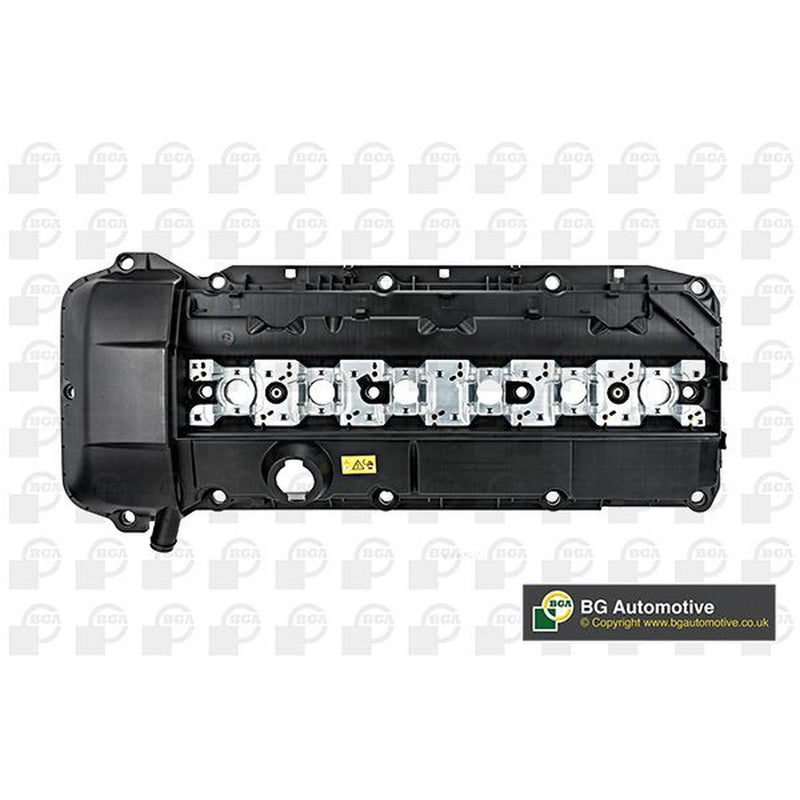 BGA Cylinder Head Cover Plastic RC0945