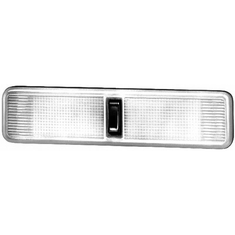 Hella Interior Lamp W74 2JA Interior 2JA 996 038-001 7.552.028.000.0 2JA 996