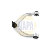 NAPA Control/Trailing Arm Front Left NST2823