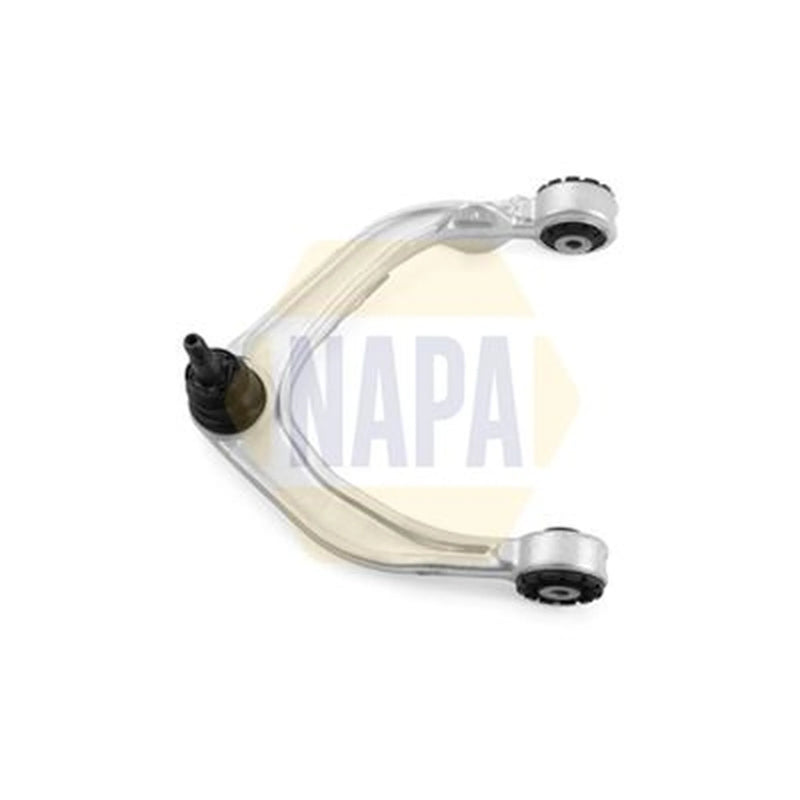 NAPA Control/Trailing Arm Front Left NST2823