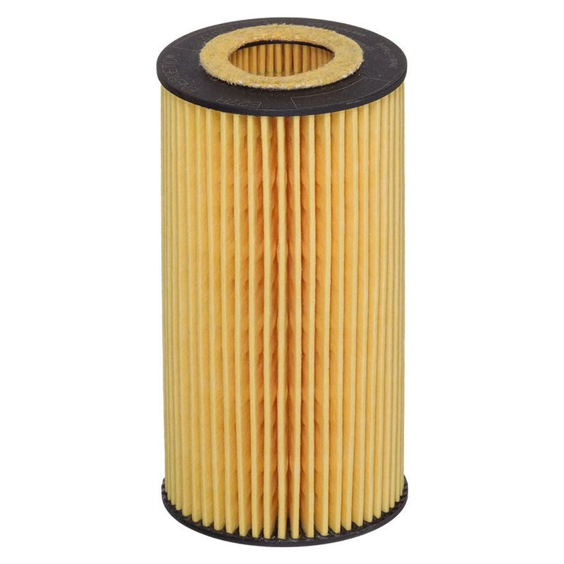 Hengst Engine Oil Filter E27H D125