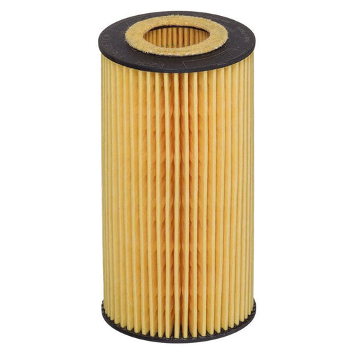 Hengst Engine Oil Filter E27H D125