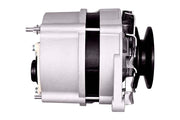 Hella 8EL 015 643-231 Alternator
