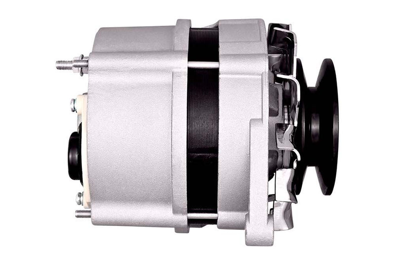 Hella 8EL 015 643-231 Alternator