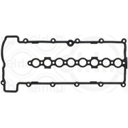 Elring Cylinder Head Cover Gasket 123.590