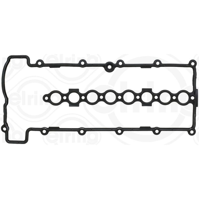 Elring Cylinder Head Cover Gasket 123.590