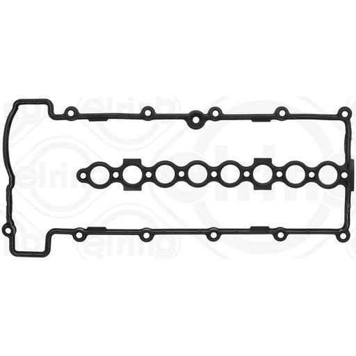 Elring Cylinder Head Cover Gasket 123.590