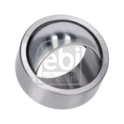 Febi Steering Knuckle Bush 72mm OD ID High 43729