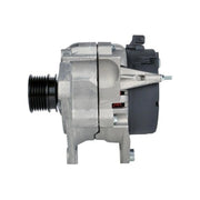 Hella Car Alternator 12V 8EL 012 427-161