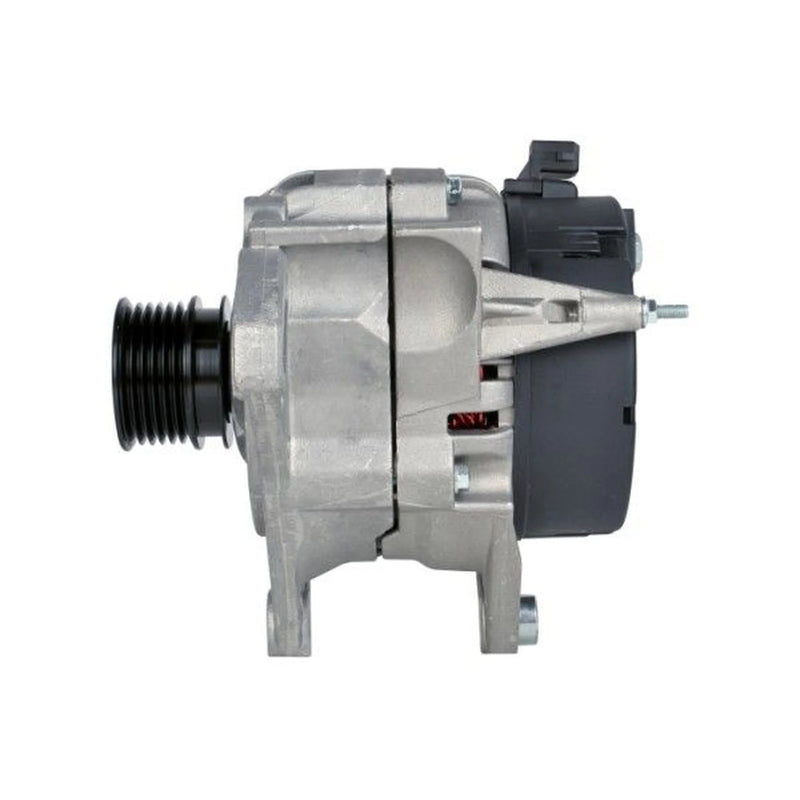 Hella Car Alternator 12V 8EL 012 427-161