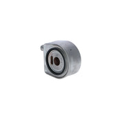 NRF Engine Oil Cooler 31769