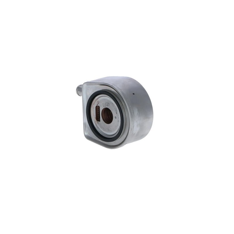 NRF Engine Oil Cooler 31769