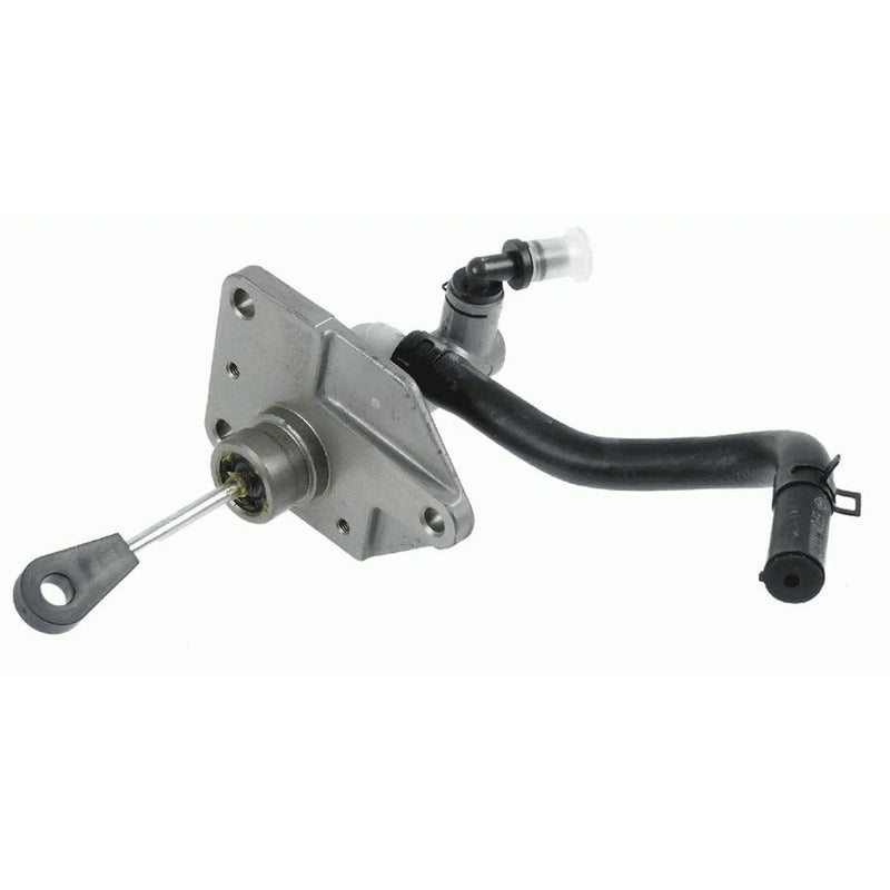 Sachs Clutch Master Cylinder 6284600608