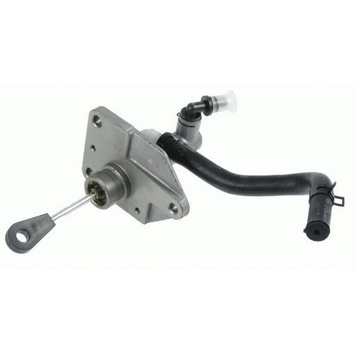 Sachs Clutch Master Cylinder 6284600608
