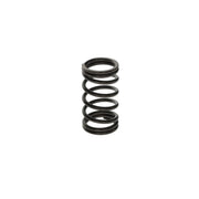 Bosch Compression Spring F 00N 200 141