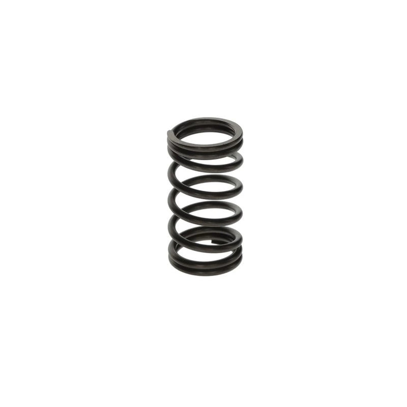 Bosch Compression Spring F 00N 200 141