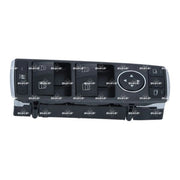 NRF Electric Window Switch Control Driver side Pin 911004