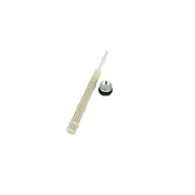NRF Air Conditioning Dryer 33348