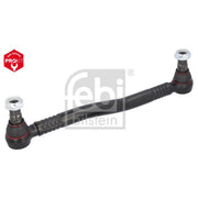 Febi Centre Rod Assembly Front 187782