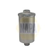 NAPA Fuel Filter Element NFF2195