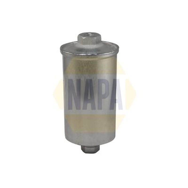 NAPA Fuel Filter Element NFF2195