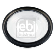 Febi Crankshaft Shaft Seal 110mm OD ID Wide 176647