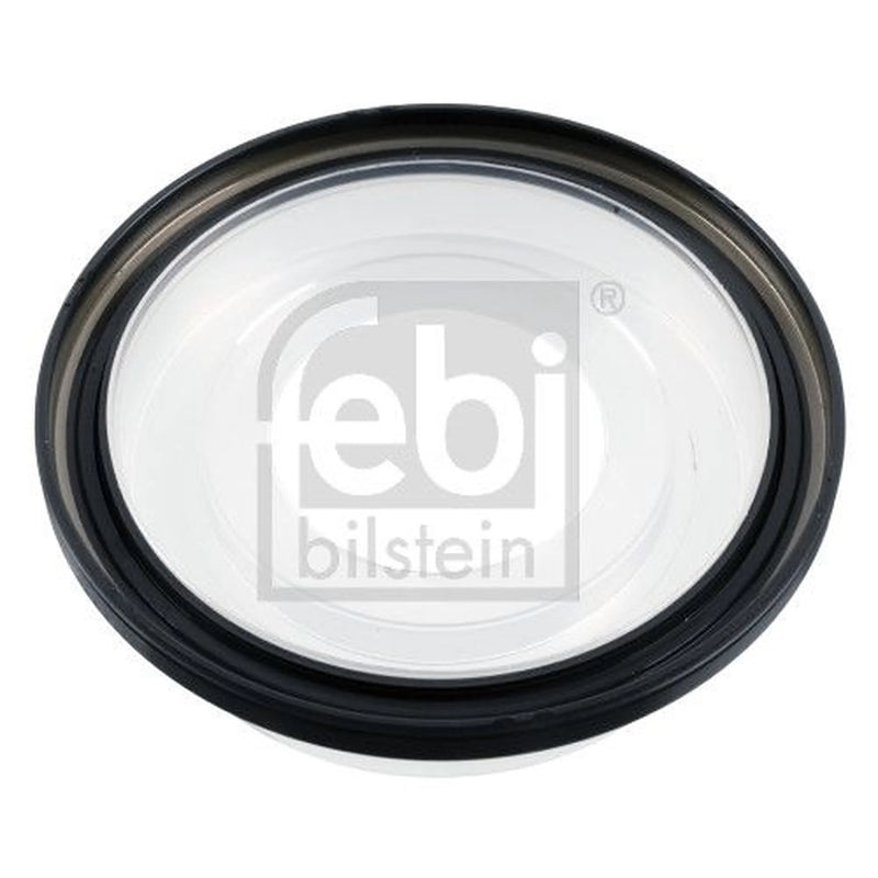 Febi Crankshaft Shaft Seal 110mm OD ID Wide 176647