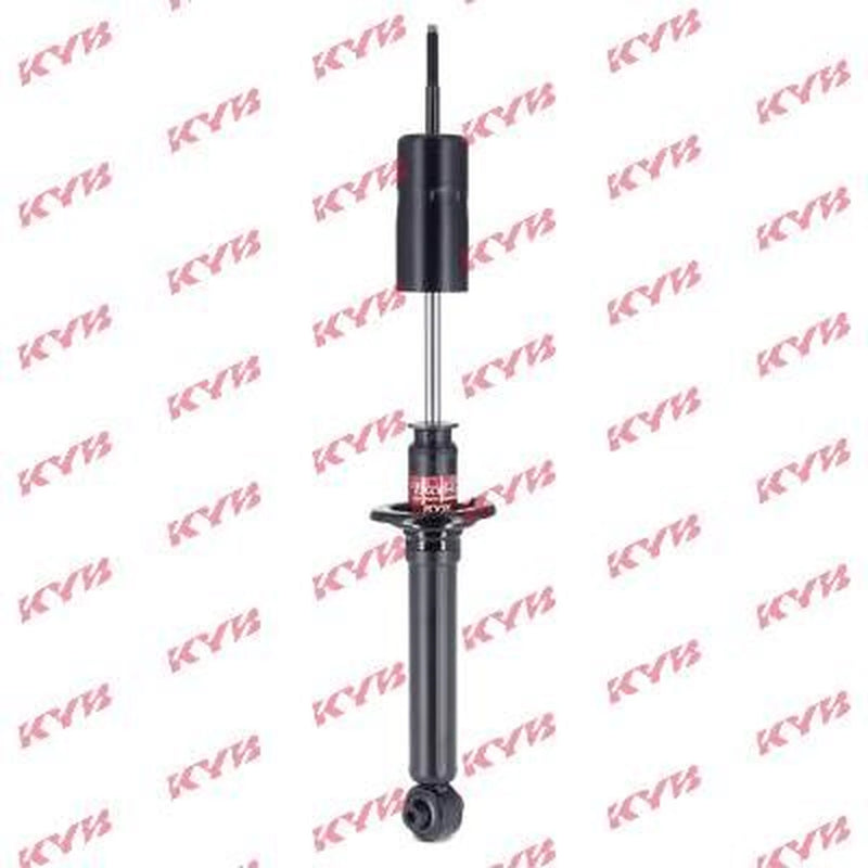 KYB Shock Absorber Damper Strut Rear 341007