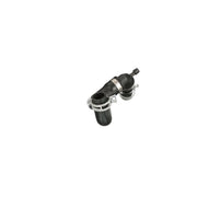 Gates Molded Heater Hose 02-3167