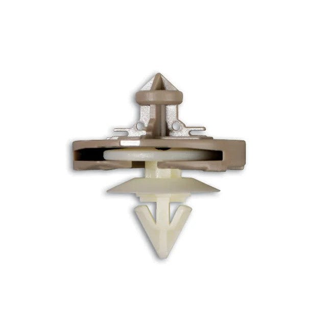 Connect Panel Clip Retainer - for Audi, VW 50pc - CPL