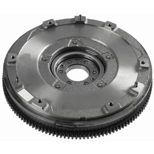 Sachs Engine Flywheel Teeth 230mm 6366000004