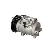 NRF Air Conditioning Compressor 320066G