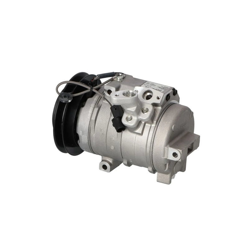 NRF Air Conditioning Compressor 320066G