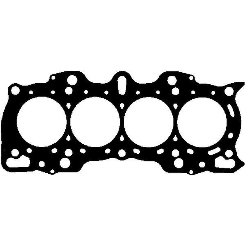 BGA Cylinder Head Gasket 0mm Thick CH4502