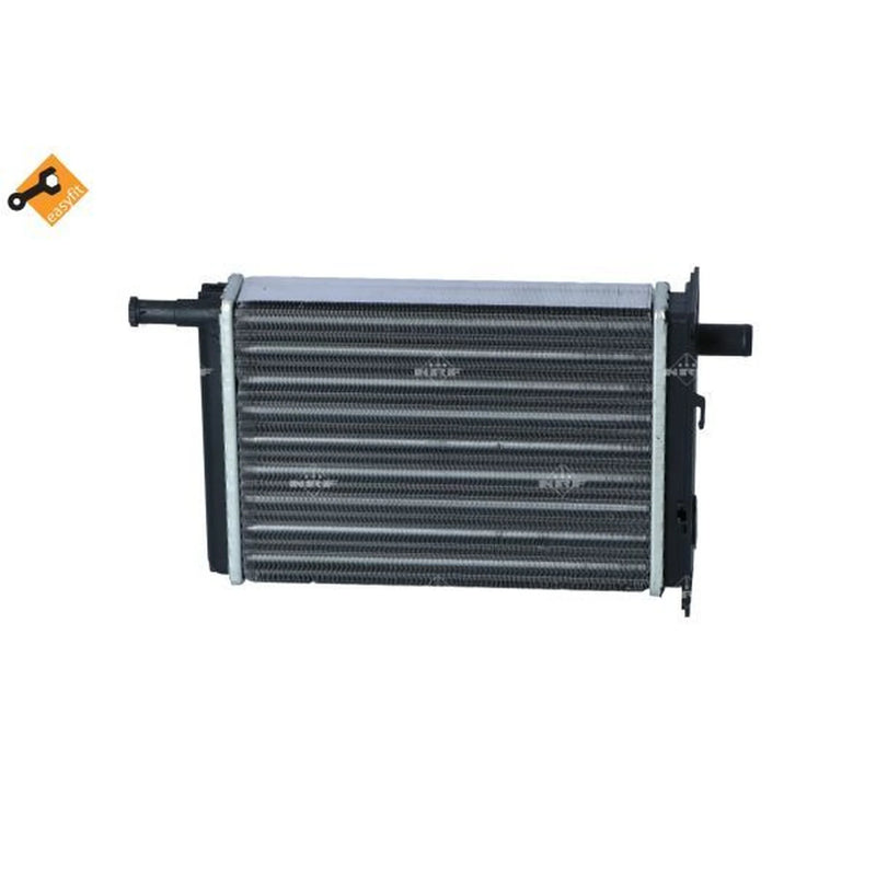 NRF Heater Matrix Core Heat Exchanger 53563