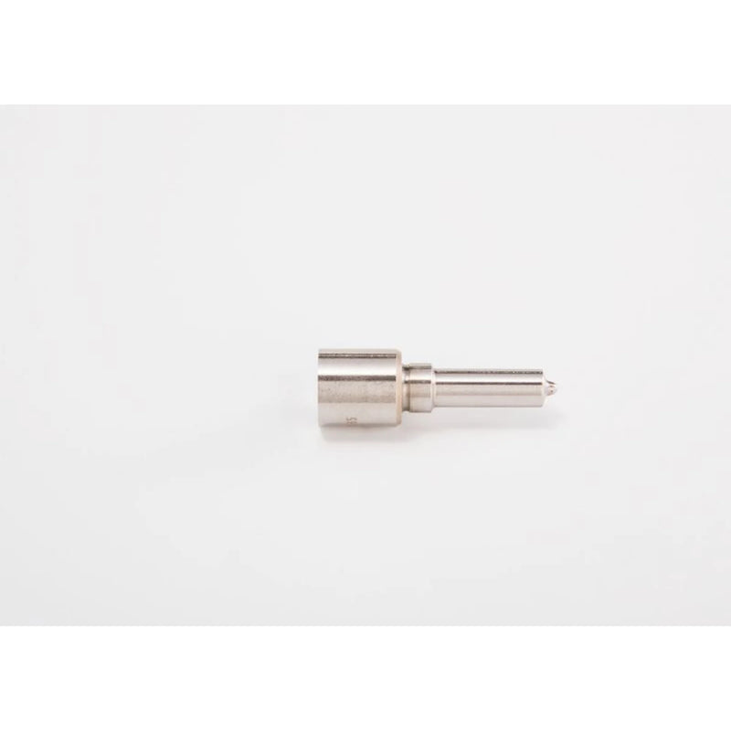Bosch Fuel Injector Nozzle 0 433 171 964