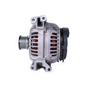 Hella Car Alternator 12V 8EL 012 426-081