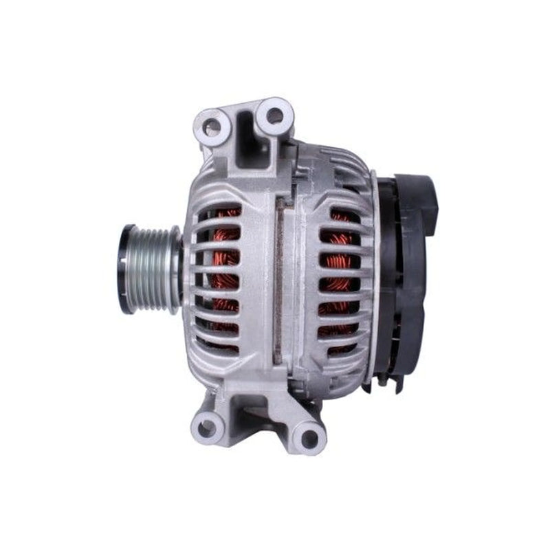 Hella Car Alternator 12V 8EL 012 426-081