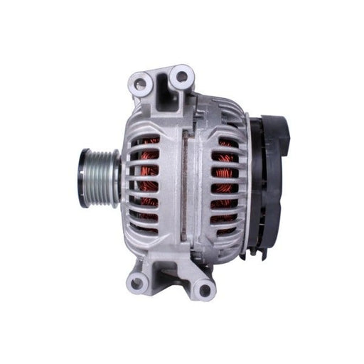 Hella Car Alternator 12V 8EL 012 426-081