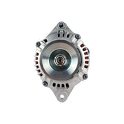 Hella Car Alternator 12V 8EL 012 426-411