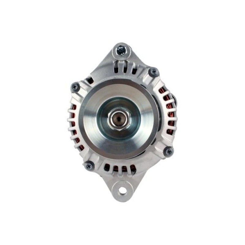 Hella Car Alternator 12V 8EL 012 426-411