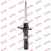 KYB Shock Absorber Damper Strut Front Left 339795