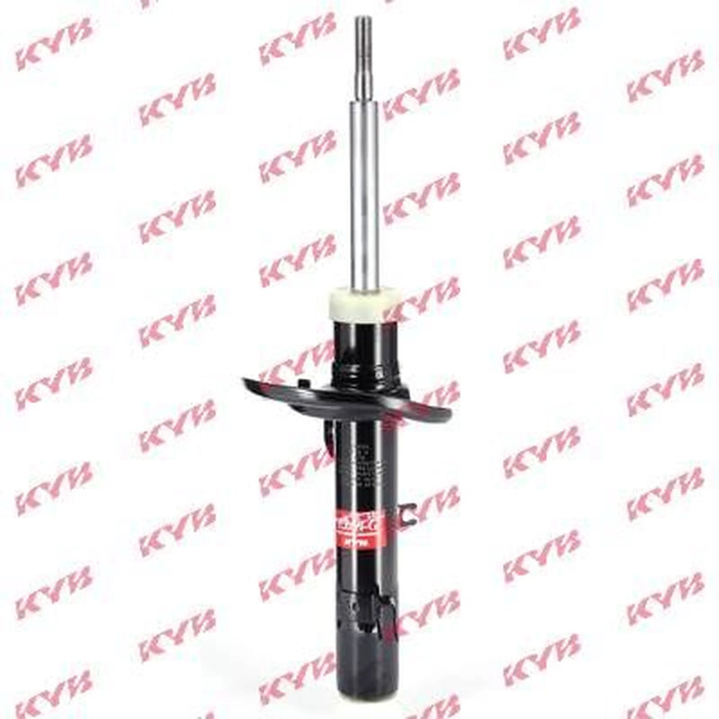 KYB Shock Absorber Damper Strut Front Left 339795