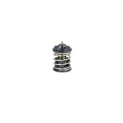 NRF Thermostat,Coolant 725220