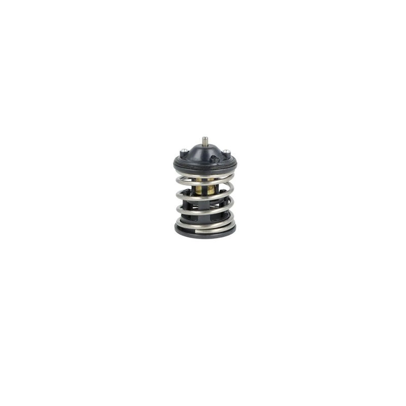 NRF Thermostat,Coolant 725220