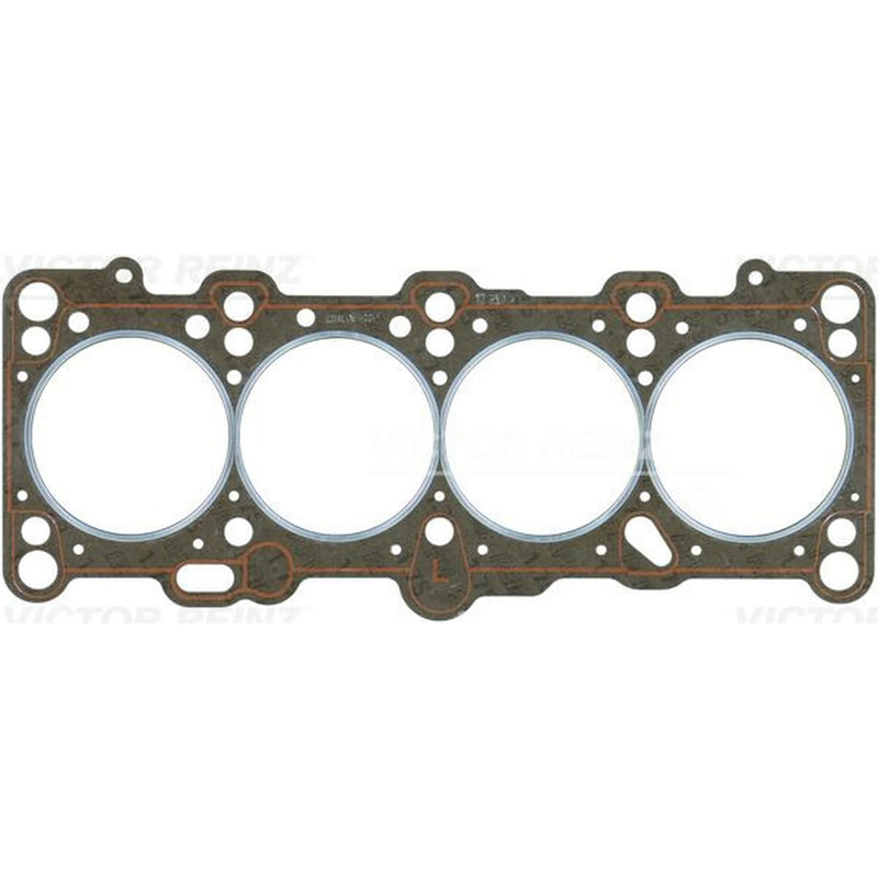 Victor Reinz Cylinder Head Gasket 1mm Thick 61-28835-00